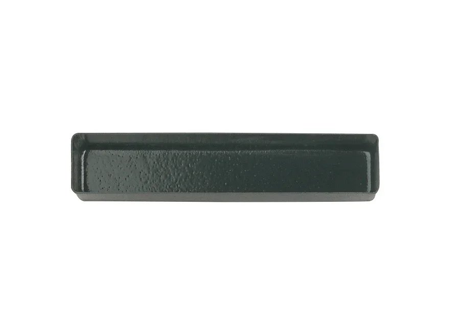 GEDORE 1500 ED-30 Distance module, empty