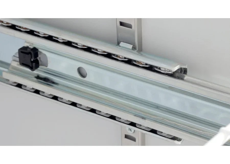 GEDORE R20902006 Drawer guides for WINGMAN
