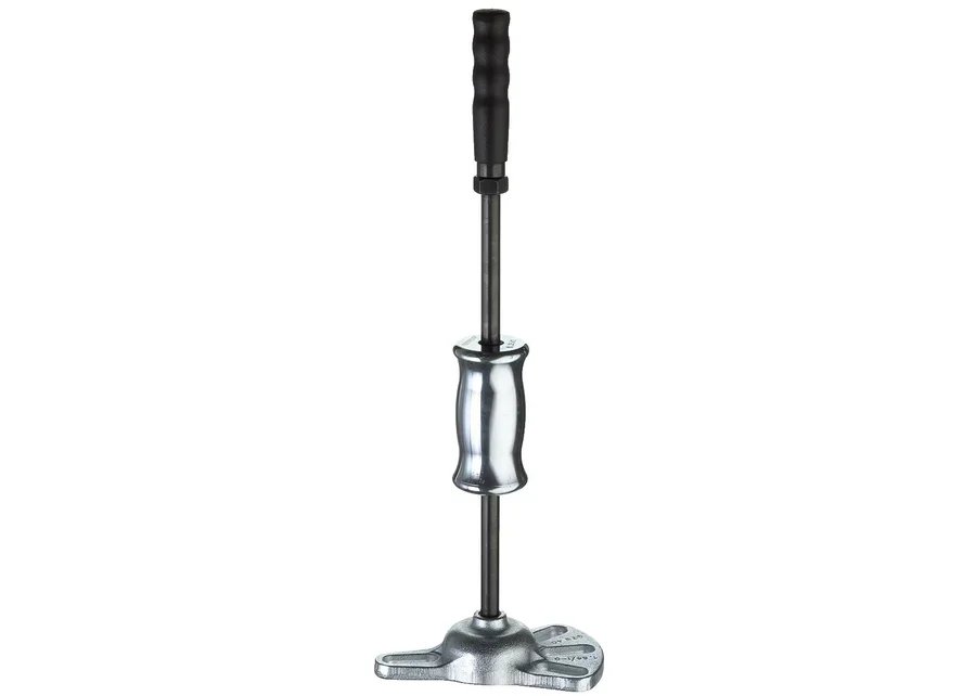 GEDORE 1.64 Shaft puller