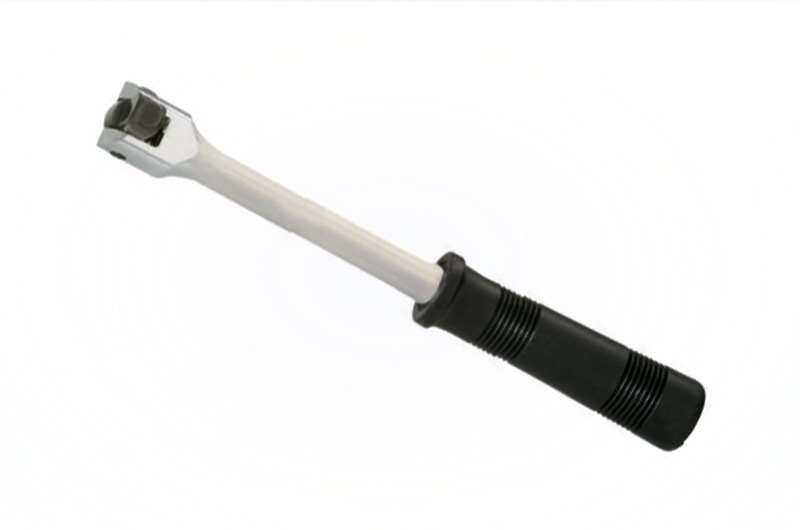 Taparia 1703 Socket Accessories - 12.7mm (1/2) Square Drive