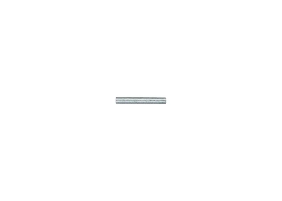 GEDORE KB 3775 Safety pin for impact sockets 1.1/2"