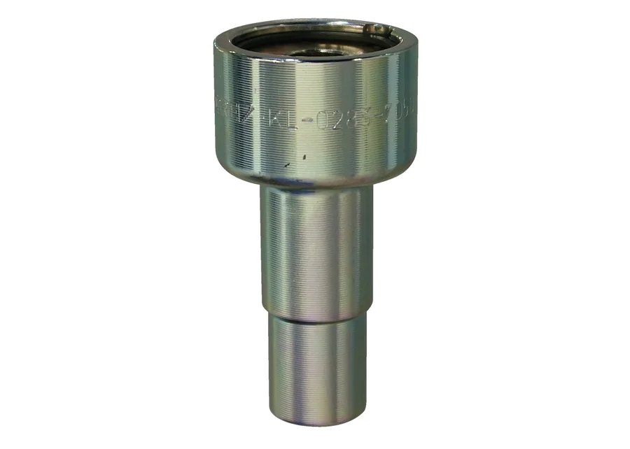 GEDORE KL-0283-7050 Extraction tool (base tool)