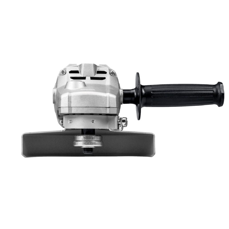 Metabo W 2200-180 Angle Grinder - photo 4