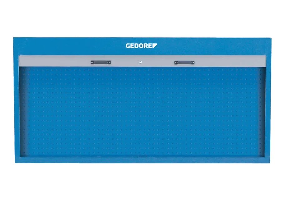 GEDORE R 1500 L tool cabinet