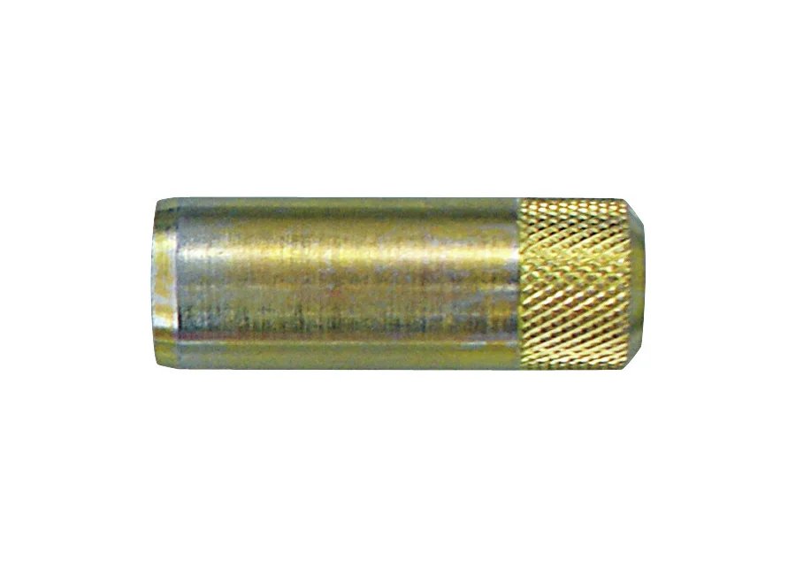 GEDORE KL-0280-x Locking mandrel, flywheel (VW-Audi)