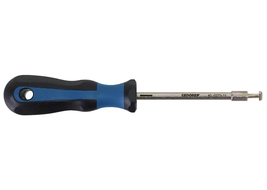 GEDORE KL-0273-11 Removal Tool for Car Door Handle