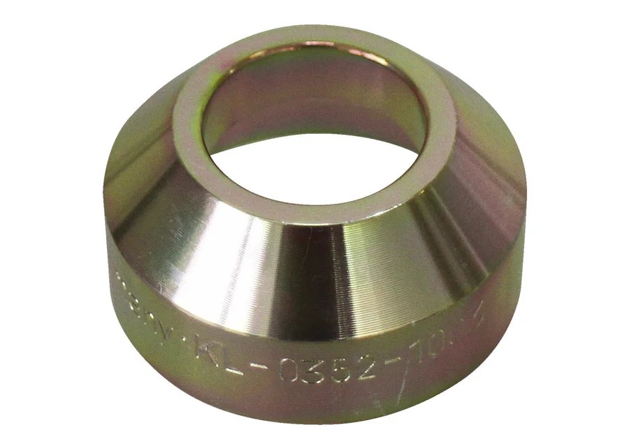 GEDORE KL-0352-1003 Thrust piece