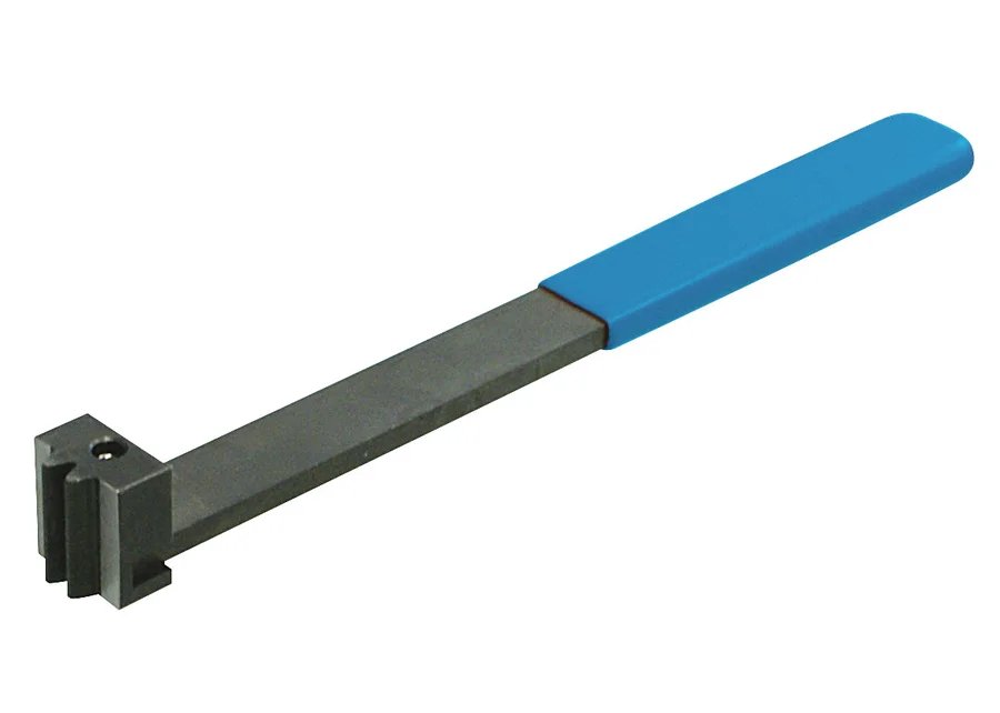 GEDORE KL-0110 Holding tool flywheel