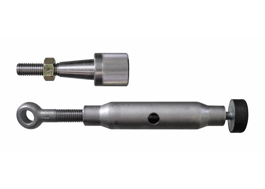 GEDORE KL-0250-433 Clamping device