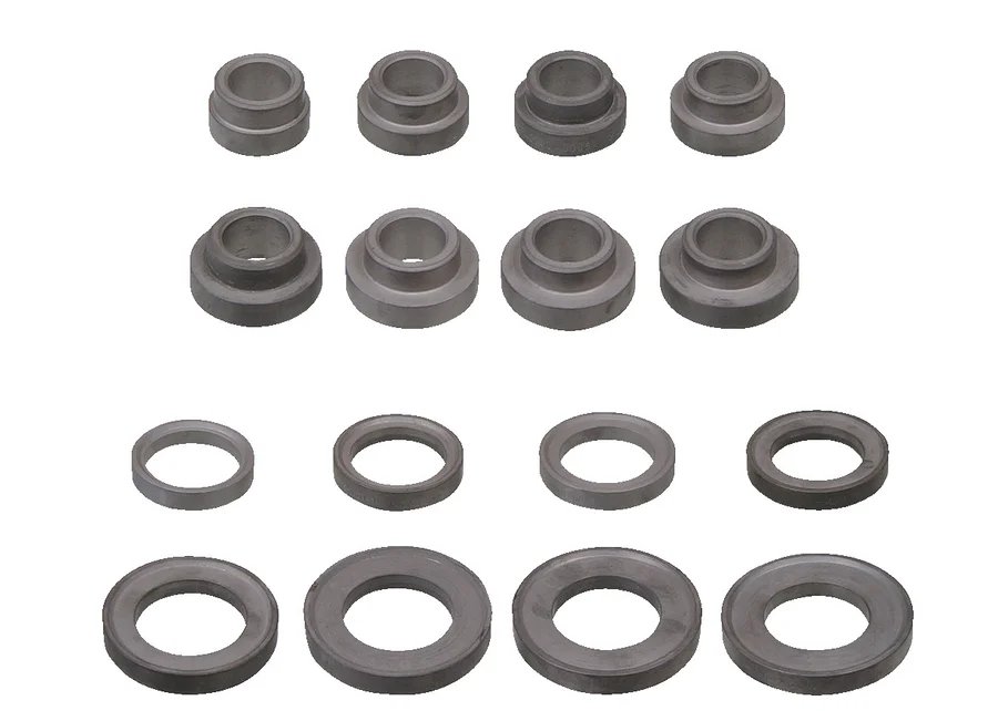 GEDORE KL-0039-0101 Press/Center ring set