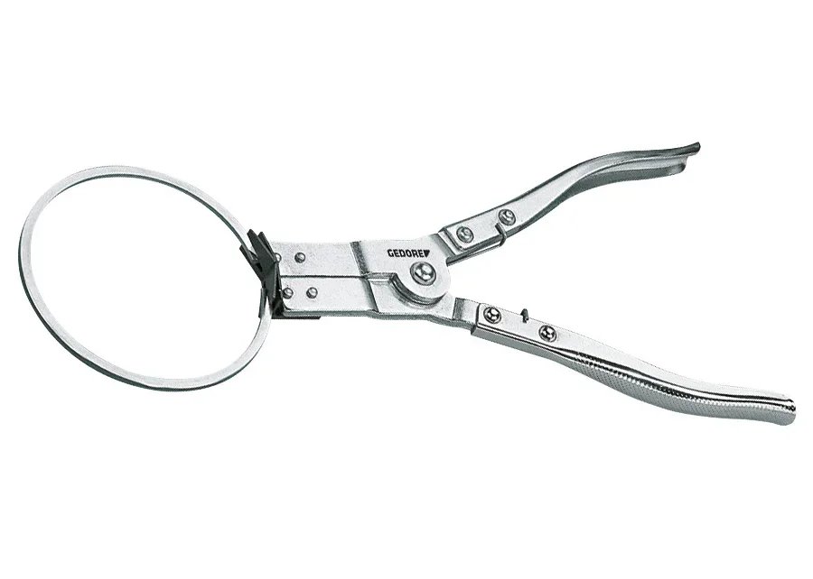 GEDORE 127 Piston ring pliers
