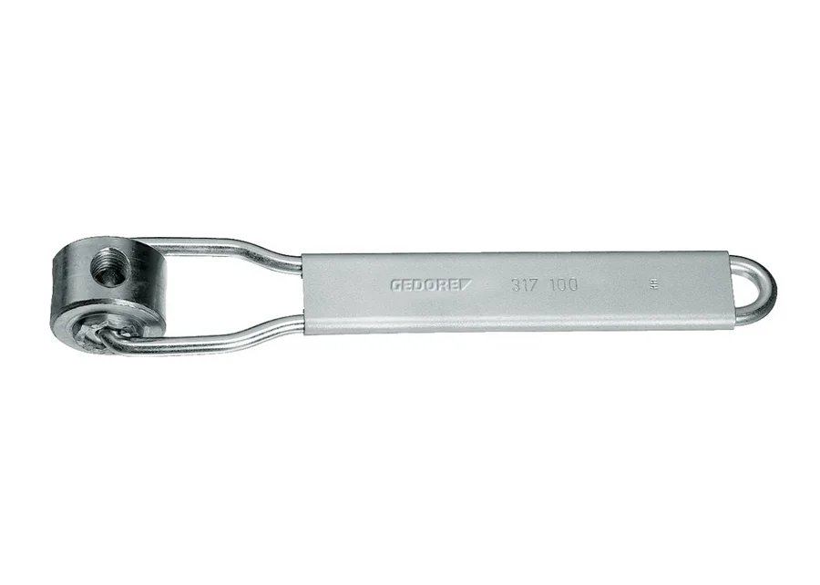 GEDORE 3171 Stud screw wrench