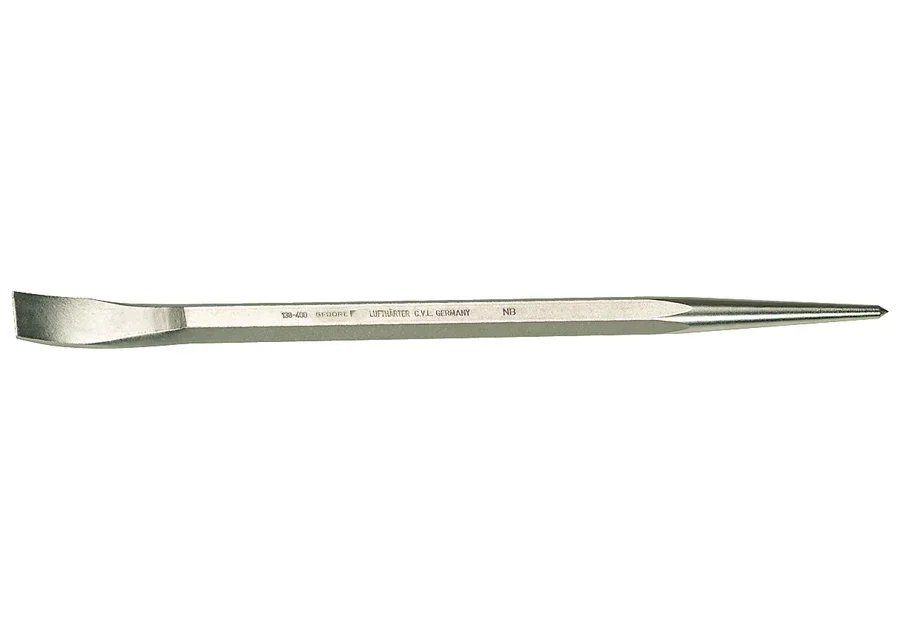 GEDORE 138-400 Bending tool
