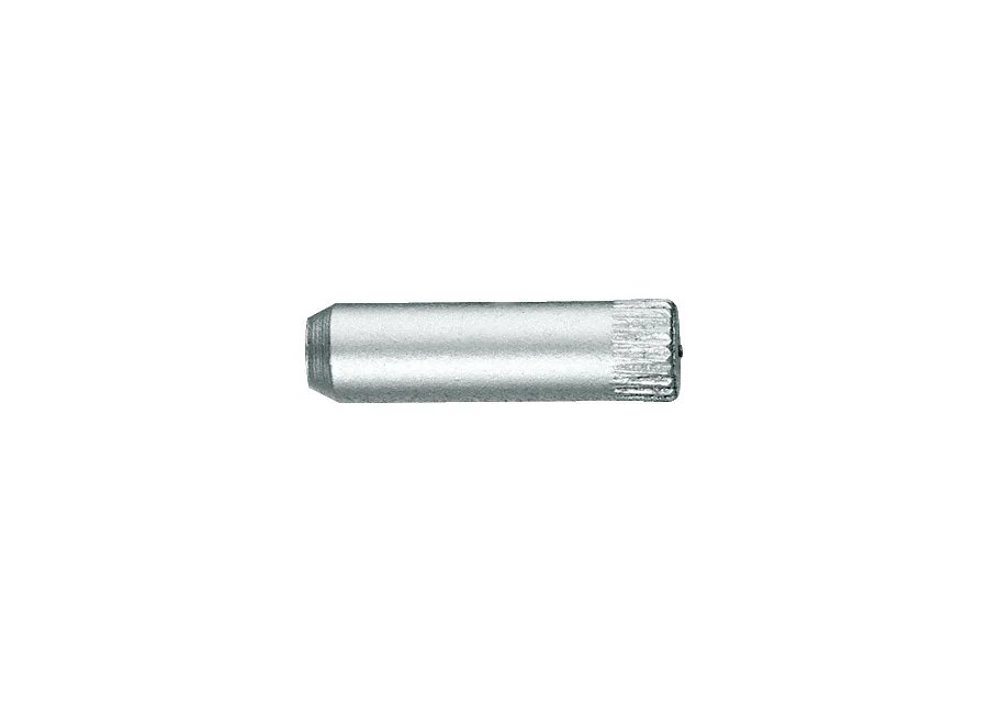GEDORE E 220 Bolts