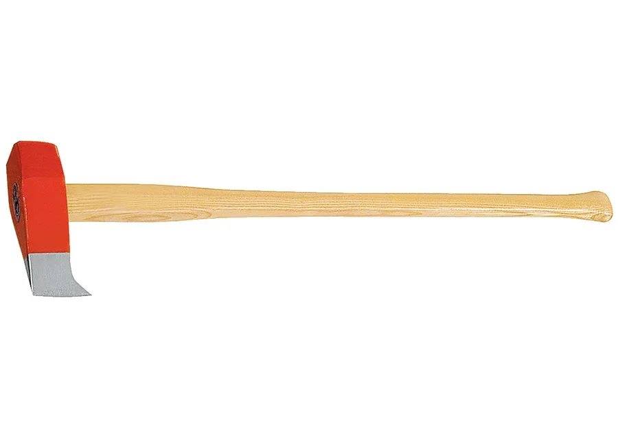 GEDORE OCHSENKOPF OX 39 E Spalthammer DANKRE