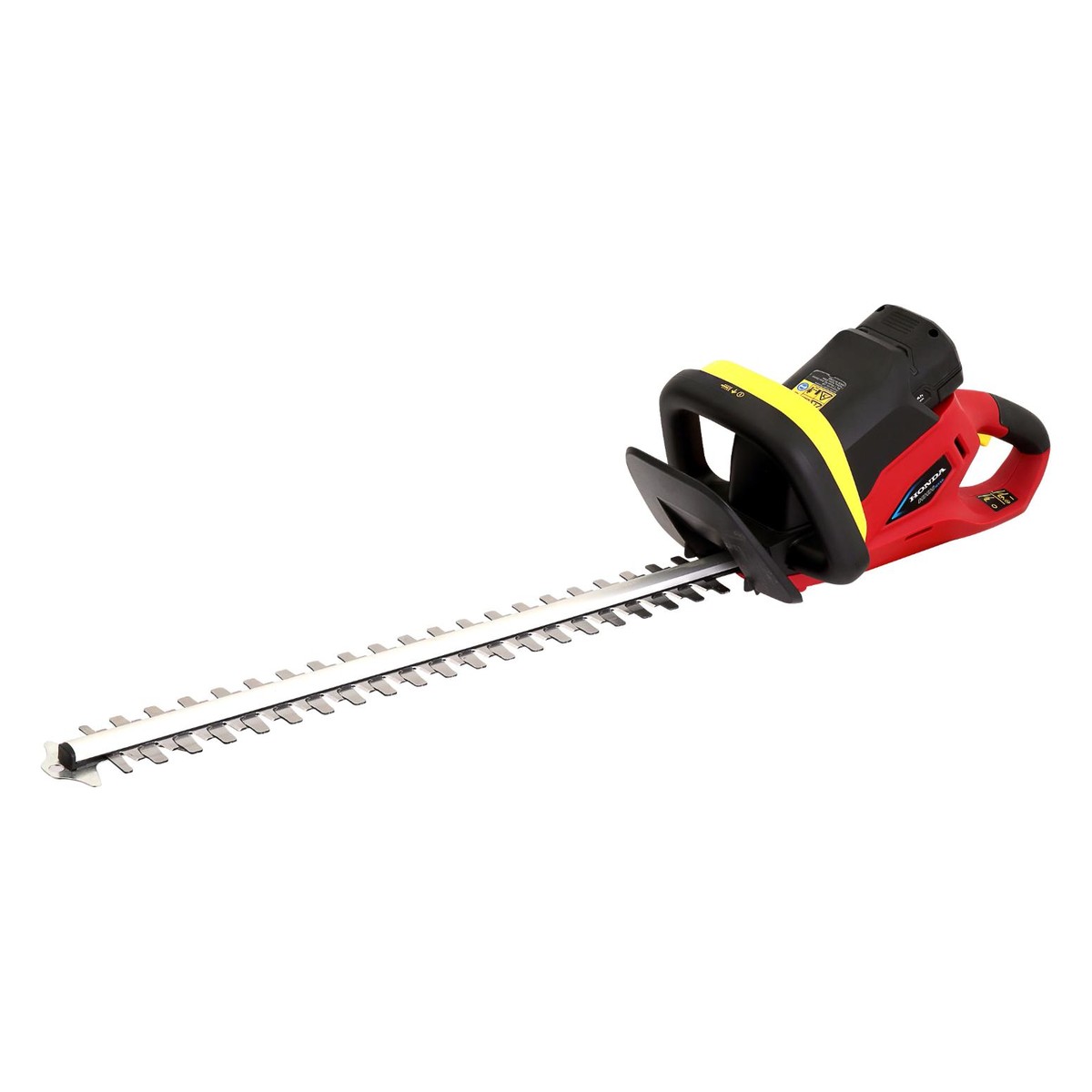Honda HHH36YXBD55T Cordless Hedge Trimmer 36V 350W, 547mm Blade with 5.0Ah Battery & Charger - photo 2