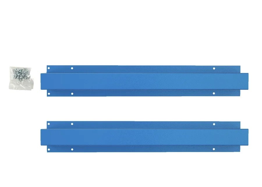 GEDORE E-S 1507 XL SF2-5 lengthwise divider set 2 pcs.