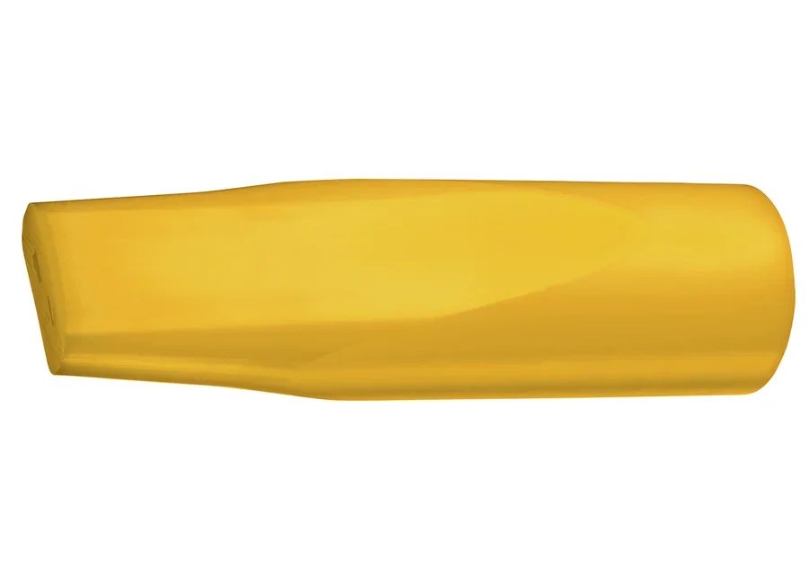GEDORE OCHSENKOPF OX 49-0000 Plastic shaft