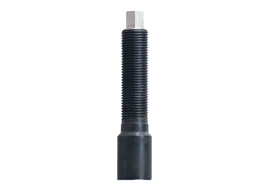 GEDORE KL-0186-2405 Spindle (mechanical)