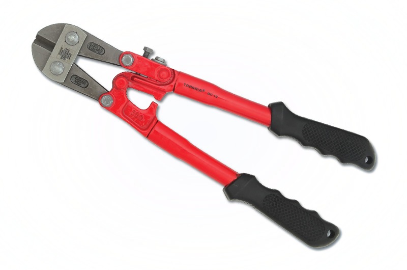 Taparia BC - 14 Bolt Cutters