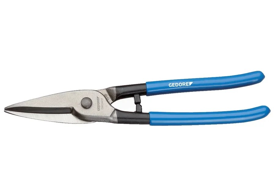 GEDORE 420 Tin snips