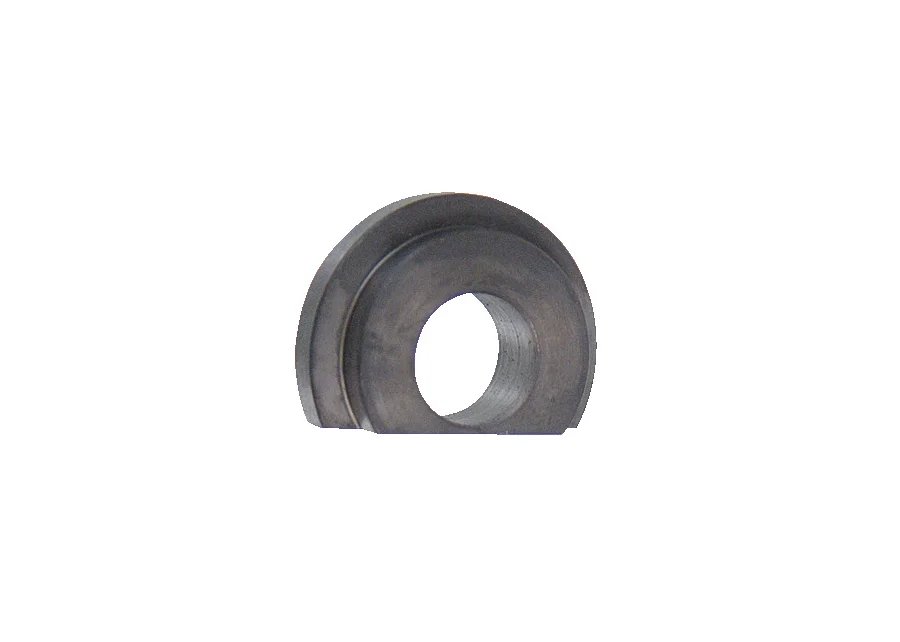 GEDORE KL-0312-0013 Adaptor disk
