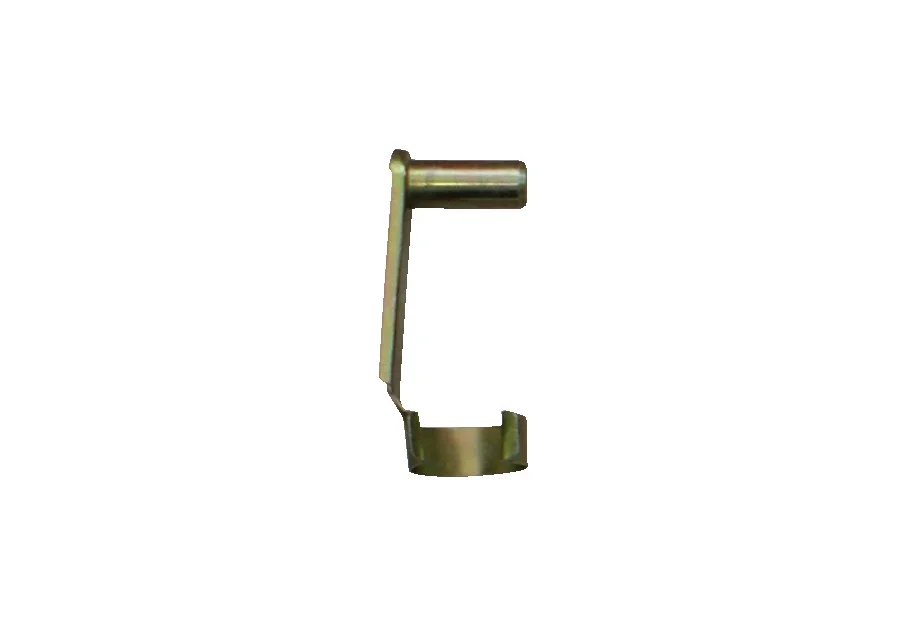 GEDORE KL-0184-0103 Spring hinge pin