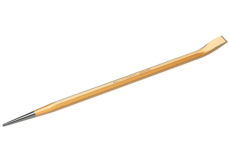 GEDORE 137-600 Bending bar