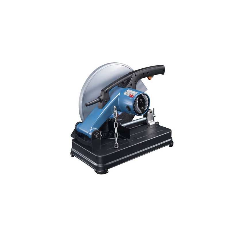 Dongcheng 6226 Electric Cut-off Machine TCH-355HB (LG C214)/DJG02-355