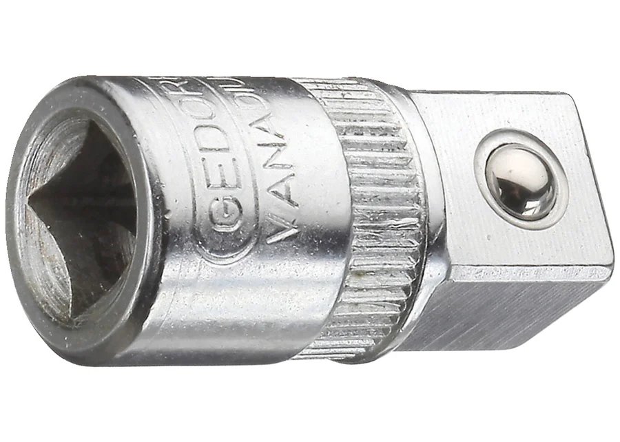GEDORE 2030 Convertor 1/4" to 3/8"