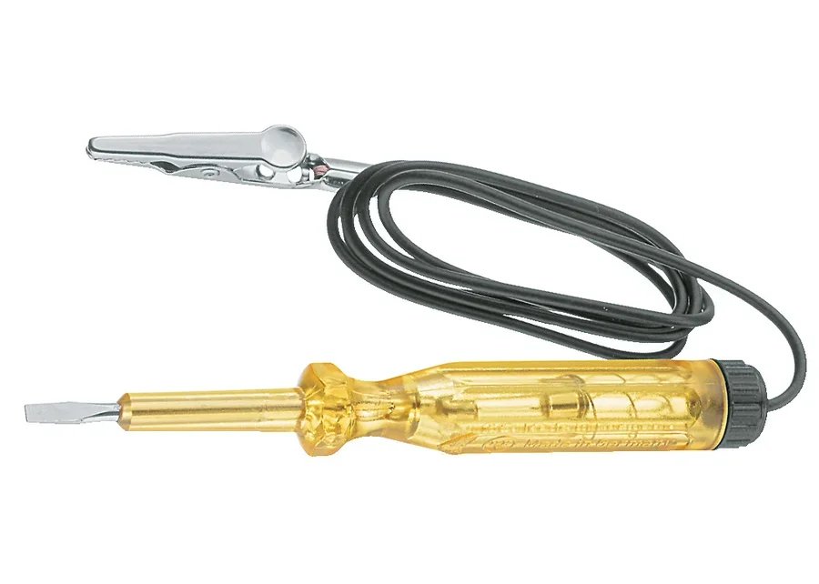 GEDORE 4611 Voltage Tester