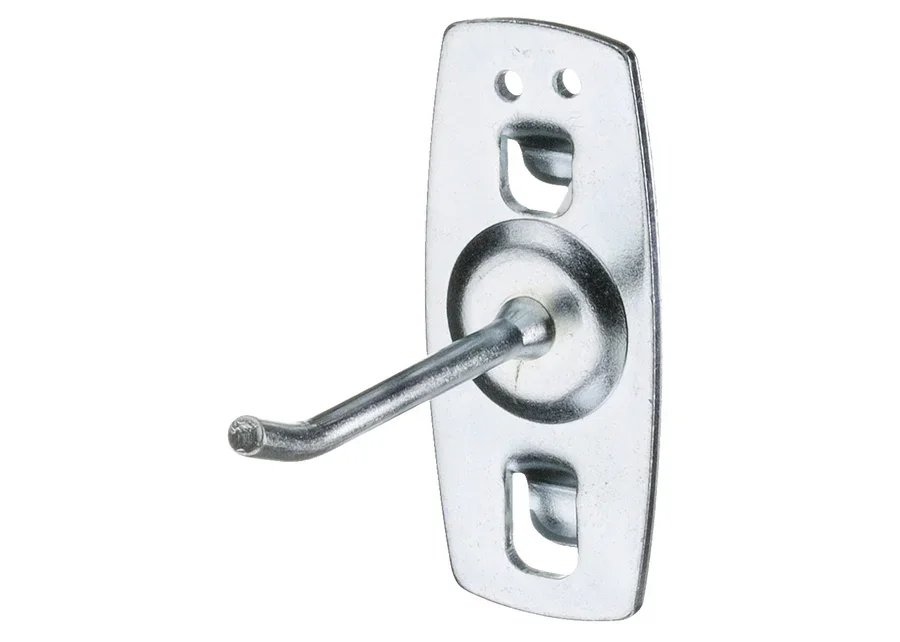 GEDORE 1500 H 1 tool hook sloping hook end