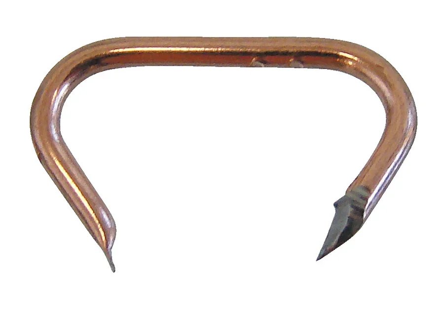GEDORE KL-0190-501 Upholstery clips