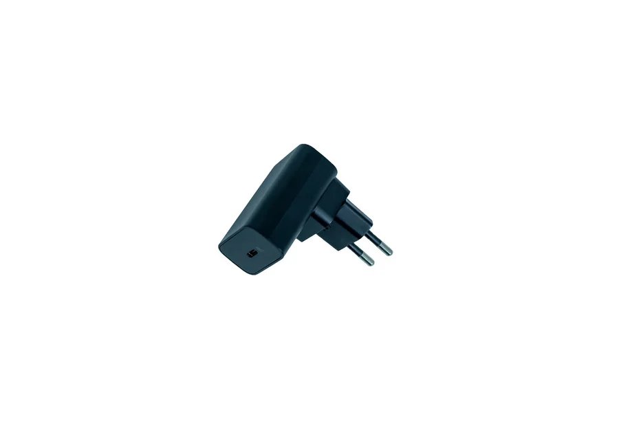 GEDORE E-ETCP SN Switching Power Supply
