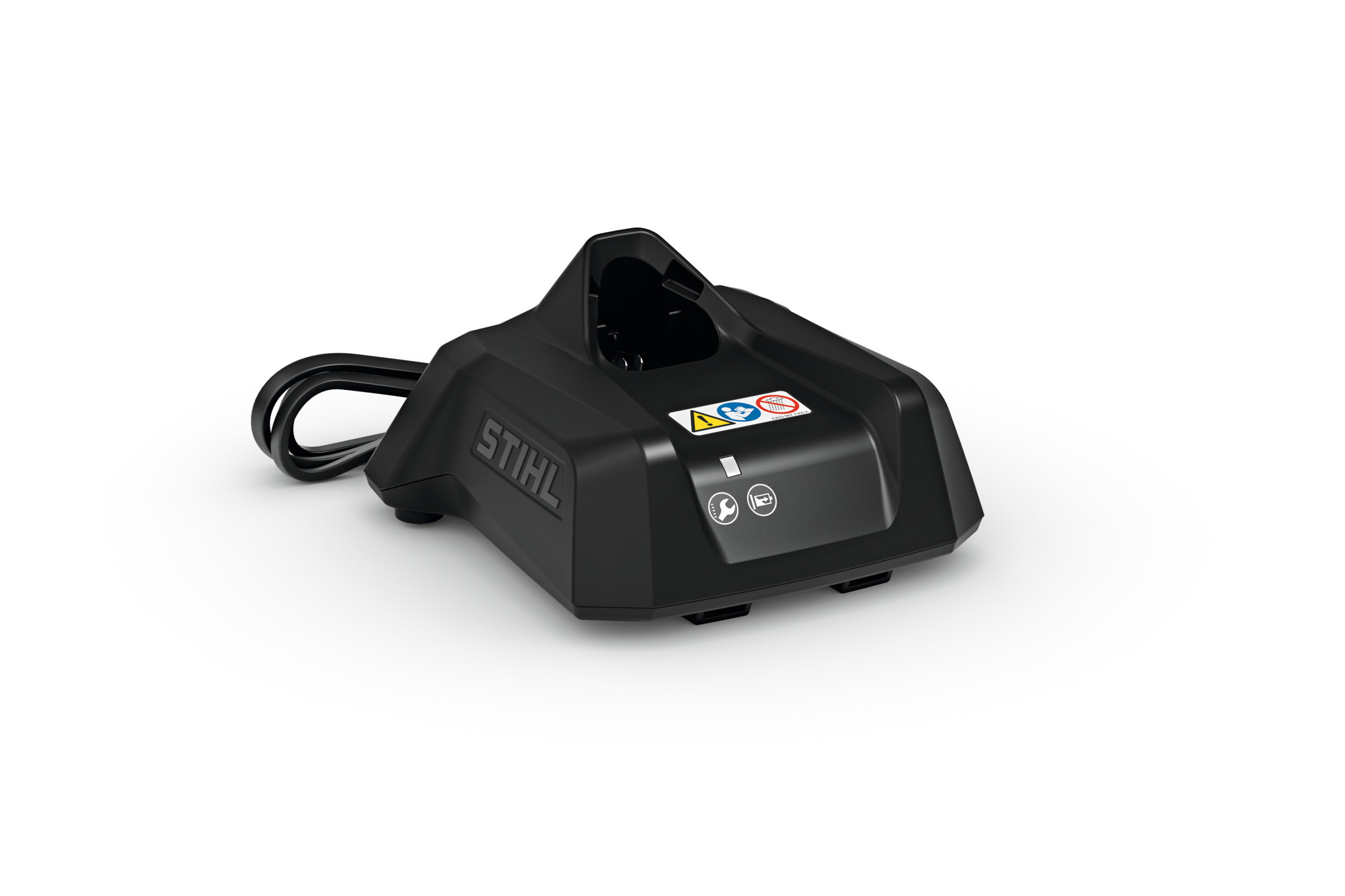 STIHL AL 1 Charger