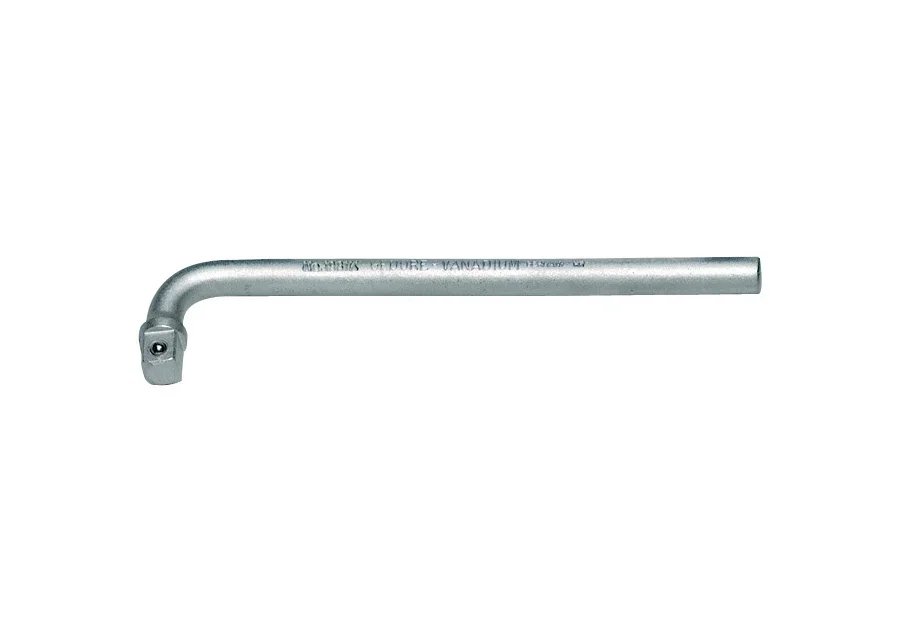 GEDORE 1981 K Angled handle 1/2"
