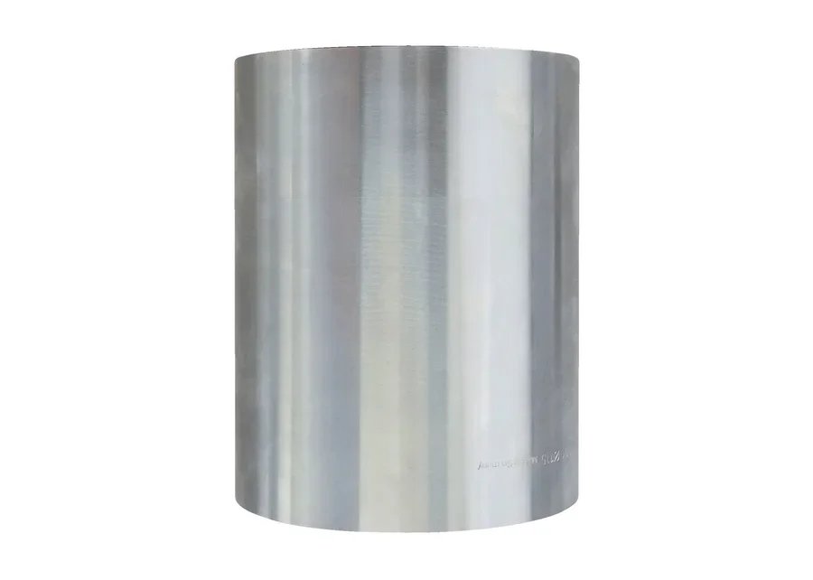 GEDORE KL-1009-2x Press/Support sleeve