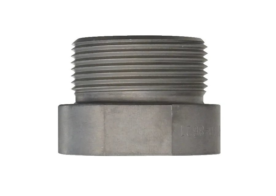 GEDORE KL-0040-8621 Thrust adaptor