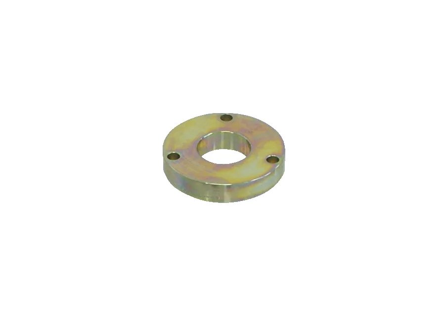 GEDORE KL-0039-1823-3 Spring washer