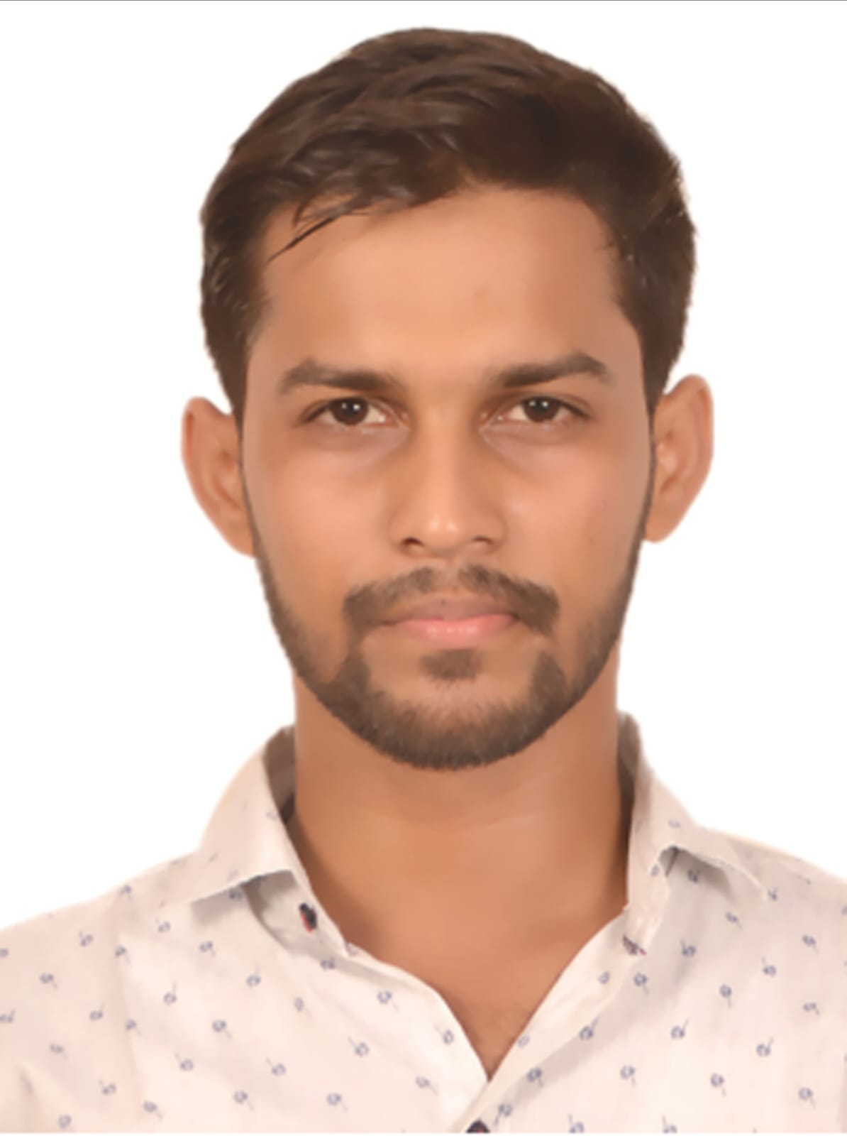 Aditya Mishra