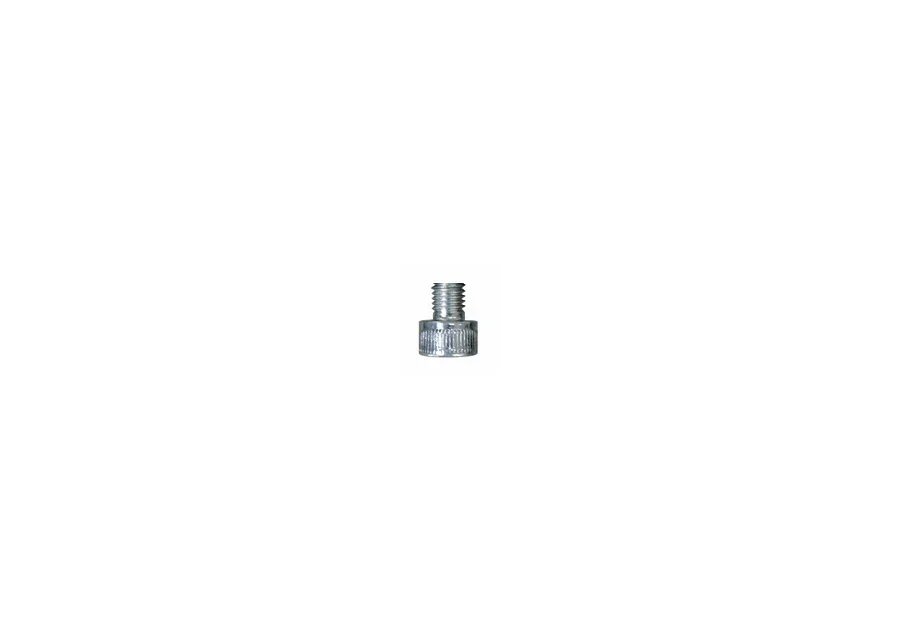 GEDORE KL-0205-2009 Cylinder screw