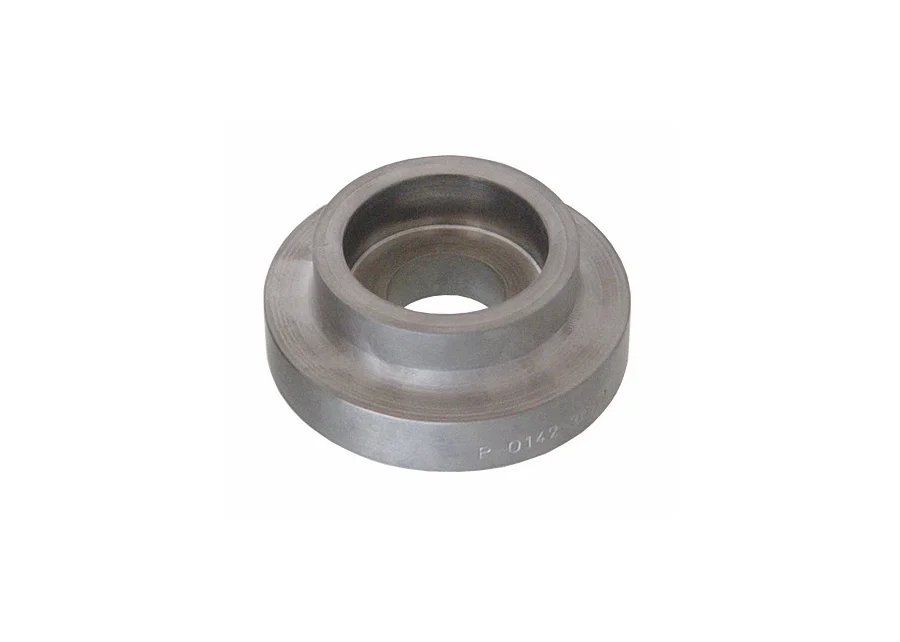 GEDORE KL-0040-860x Thrust plate
