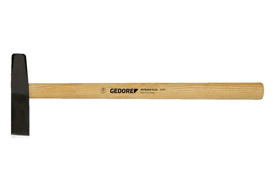 GEDORE 37 E Cold chisel hammer