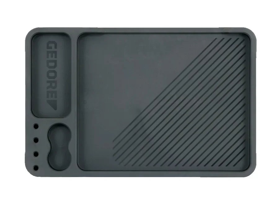 GEDORE E-WHL-L7/1 Shelf