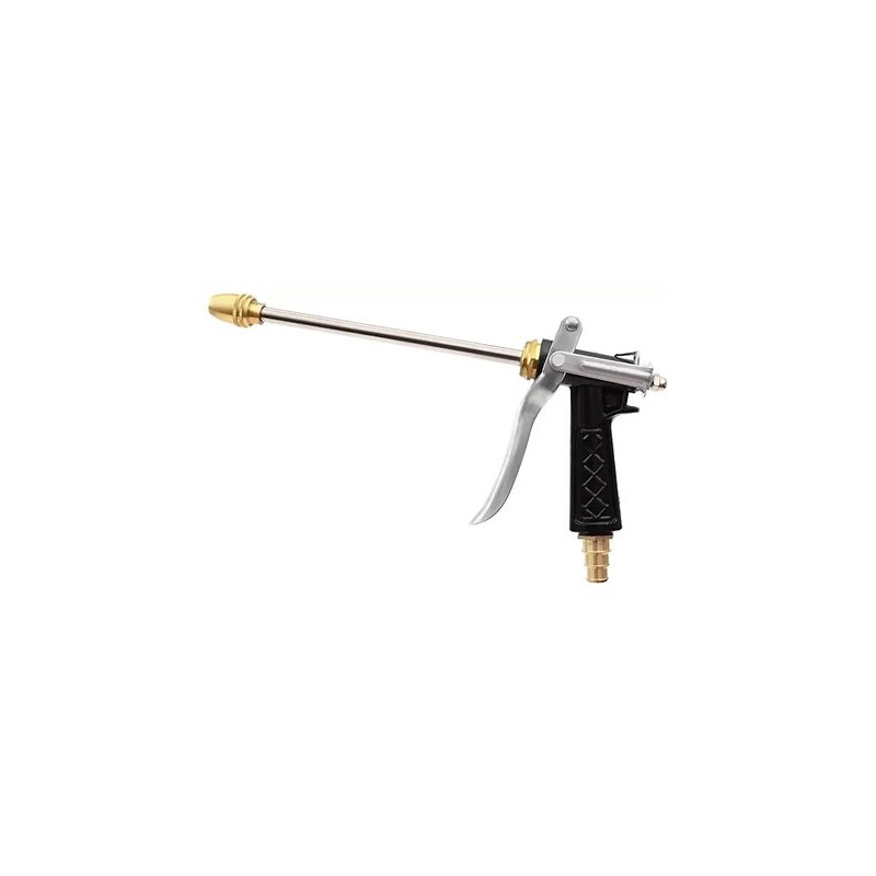 STIHL Spray Gun Long | 70318710018