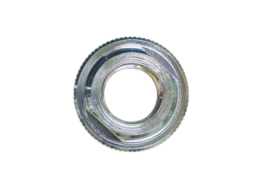 GEDORE KL-0280-7686 Threaded bushing