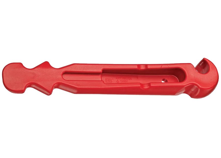 GEDORE V 917 Cable splitting wedge