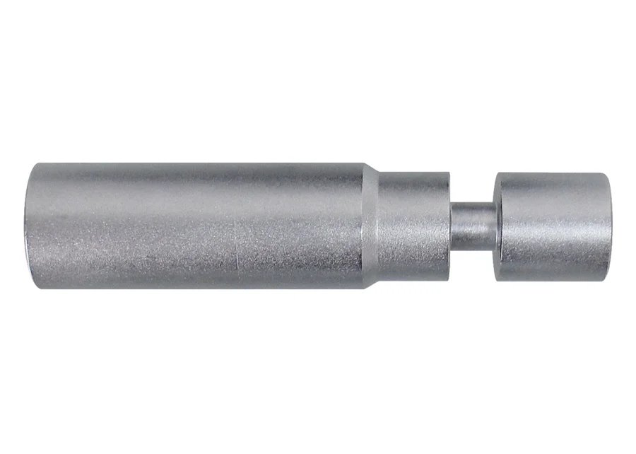GEDORE KL-0369-x Spark plug socket wrench with joint
