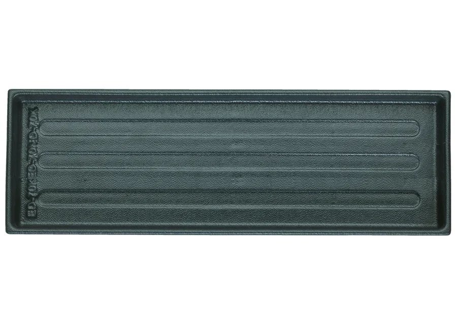 GEDORE 1500 ED-150 K Distance module, empty