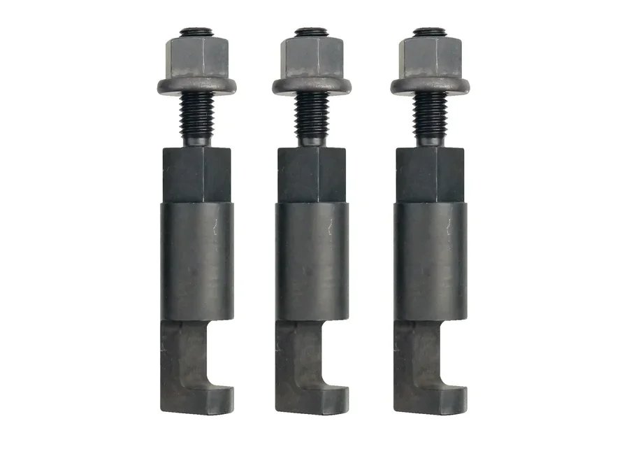 GEDORE KL-0183-802 Hook set (supplement)